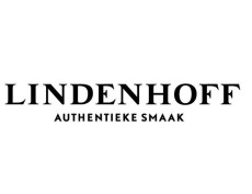Logo Lindenhoff