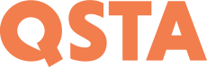 Logo QSTA